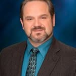 George Caudill - @grandpageorgemukilteo - Instagram
