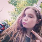 George Caudill - @caudillgeorge403 - Instagram