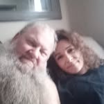 George Caudill - @rangerguardsllc - Instagram