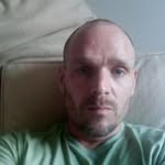George Caudill - @georgecaudill284 - Instagram