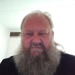 George Caudill - @george.caudill.90 - Instagram