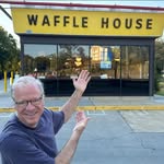 George Caudill - @geocaudill - Instagram
