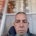 George Caudill - Facebook