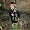 George Caudillo - @george.caudillo - TikTok