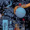 georgecaudill209 - @georgecaudill65 - TikTok