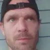 georgecaudill2 - @georgecaudill2 - TikTok