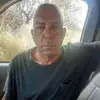 georgecaudill385 - @georgecaudill385 - TikTok