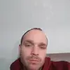 georgecaudill785 - @georgecaudill785 - TikTok