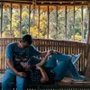 Ramon George Caudill - @user294095727 - TikTok