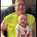 George Cavanaugh - Facebook