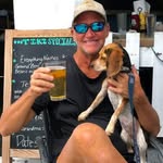George Cavanaugh - @the_morning_pan - Instagram