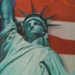 George Cavanaugh - @george.cavanaugh.73 - Instagram