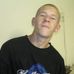 George Cavanaugh - Facebook
