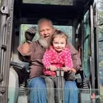 George Cavanaugh - @george.cavanaugh.338 - Instagram