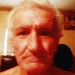 George Cavanaugh - @cavanaughgeorge3 - Instagram
