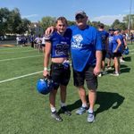 George Cavanaugh - @cindy.cavanaugh.77 - Instagram