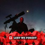 George Cavanaugh - @george_cavanaugh - Instagram