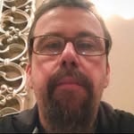 George Cavanaugh - @cuvicz - Instagram