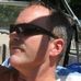 George Cavanaugh - Facebook