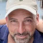 George Cavanaugh - @cavliterature - Instagram