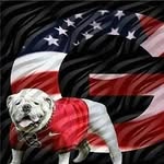 George Cavanaugh - @geocav1111 - Instagram