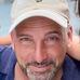 George Cavanaugh - Author - Facebook