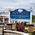 George Cavanaugh | Techo-Bloc | Pantano Outdoor Supply - @george_pantano - Instagram
