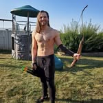 Zachary George Cavanaugh - @zachary.g.cavanaugh - Instagram