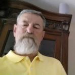George Caylor - Facebook