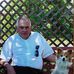 George Caylor - Facebook