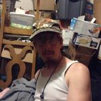 George Caylor - Facebook