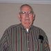 George Caylor - Facebook