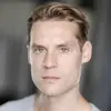 George Taylor - @georgetaylor110 - TikTok