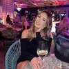 Georgia Caylor - @georgiacaylor - TikTok