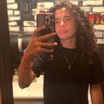 Kyler George - Facebook