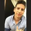 Gabo Cedeño - @georgecedeno97 - TikTok