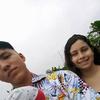 George Cedeño715 - @mr_george27 - TikTok