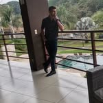 George Cedeño - @george.cedeno.96199 - Instagram