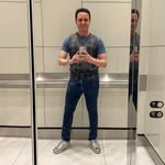George Cedeno - @georgecedenojr - Instagram