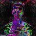 George Cedeno - Facebook