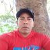 George Cedeño - Facebook