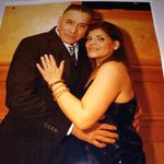 George Cedeno - @george.cedeno.3363 - Instagram