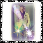 George Cedeño - @cedeno_george - Instagram
