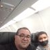 George Cedeno - Facebook