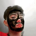 George Cedeño - @georgecedeno498 - Instagram