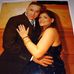 George Cedeno - Facebook