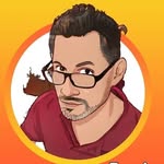 George Cedeño - @george.cedeno - Instagram