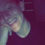 george cedeño - @george_cedeno3 - Instagram
