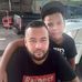 George Cedeno - Facebook