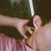 George Cedeño - Facebook
